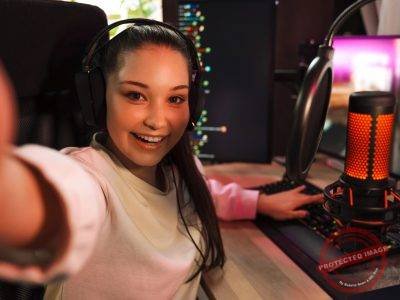 Depositphotos_543024846_XL (1)